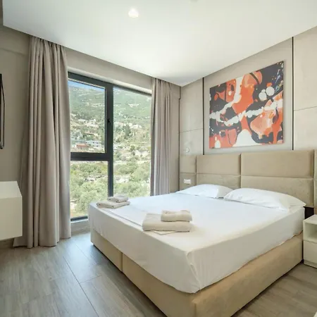 Hotel Qeparo-2